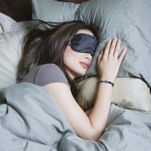 12Pcs Hematite Magnetic Bracelets Set for Men Women Magnetic Therapy Ank… - Picture 7 of 7